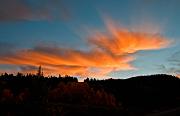 Sunrise 7804_1